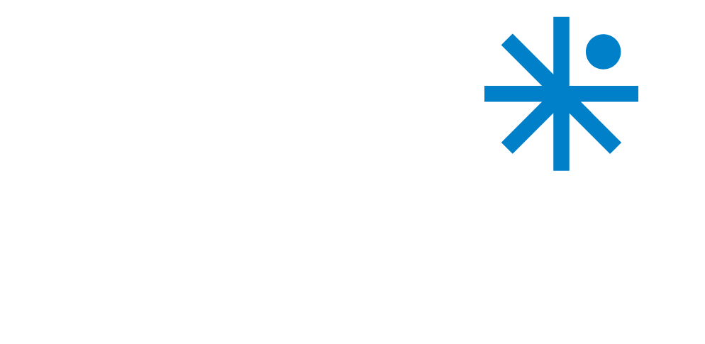 Mundo Planalto Parques e Resorts